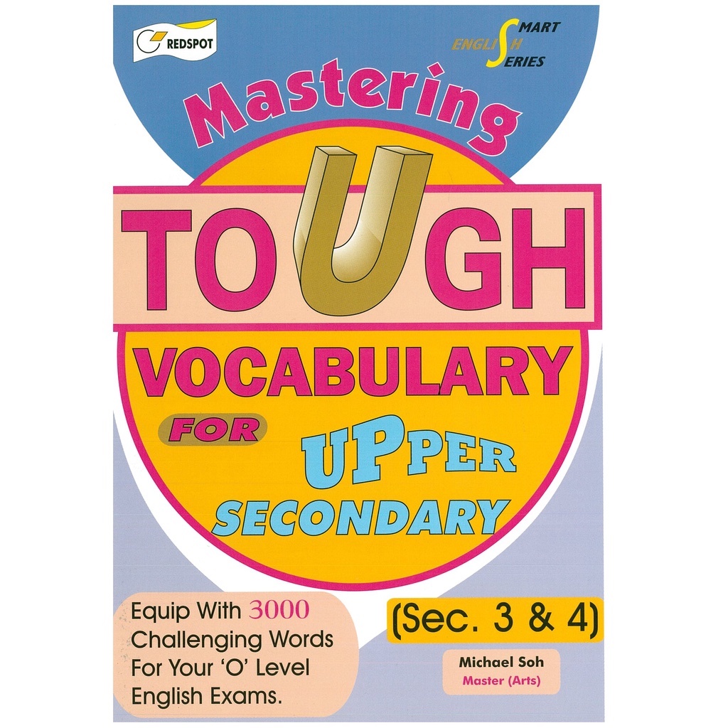 mastering-tough-vocabulary-for-o-level-o-level-english-upper