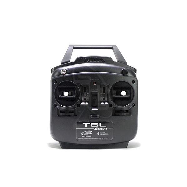 Buy transmitter receiver At Sale Prices Online - October 2026 | Shopee ...