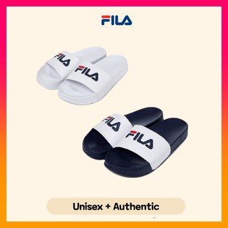 White on sale slides cheap