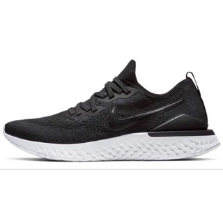 Buy Nike epic At Sale Prices Online December 2024 Shopee Singapore