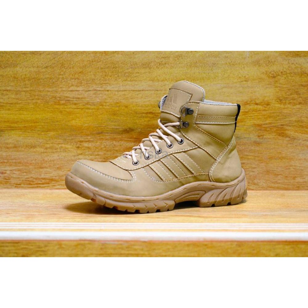 Adidas work boots hot sale composite toe