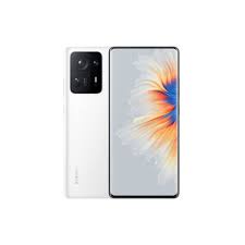 Xiaomi Mix 4 (12/256GB) with Google Play | Shopee Singapore