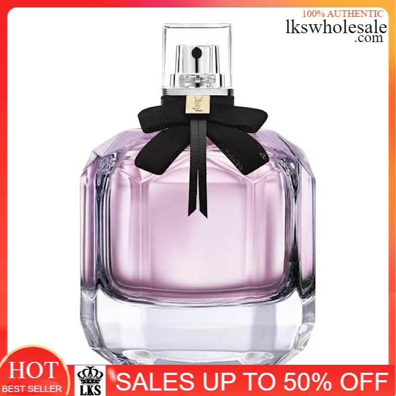 Mon Paris EDP 90ML for Women Perfume Gift Set Shopee Singapore