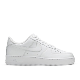 Air force shoes for on sale men