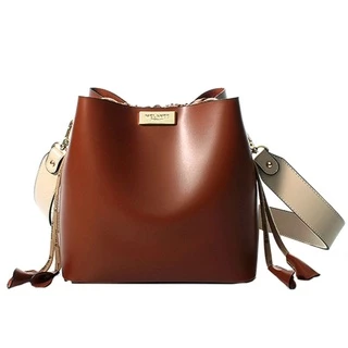 ☆MCLANEE☆ 953 Log Shoulder & Crossbody Bag 953log Buy mclanee bag At Sale Prices Online - August 2025 | Shopee
