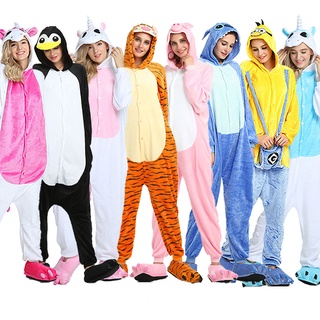 Onesies for Adults 