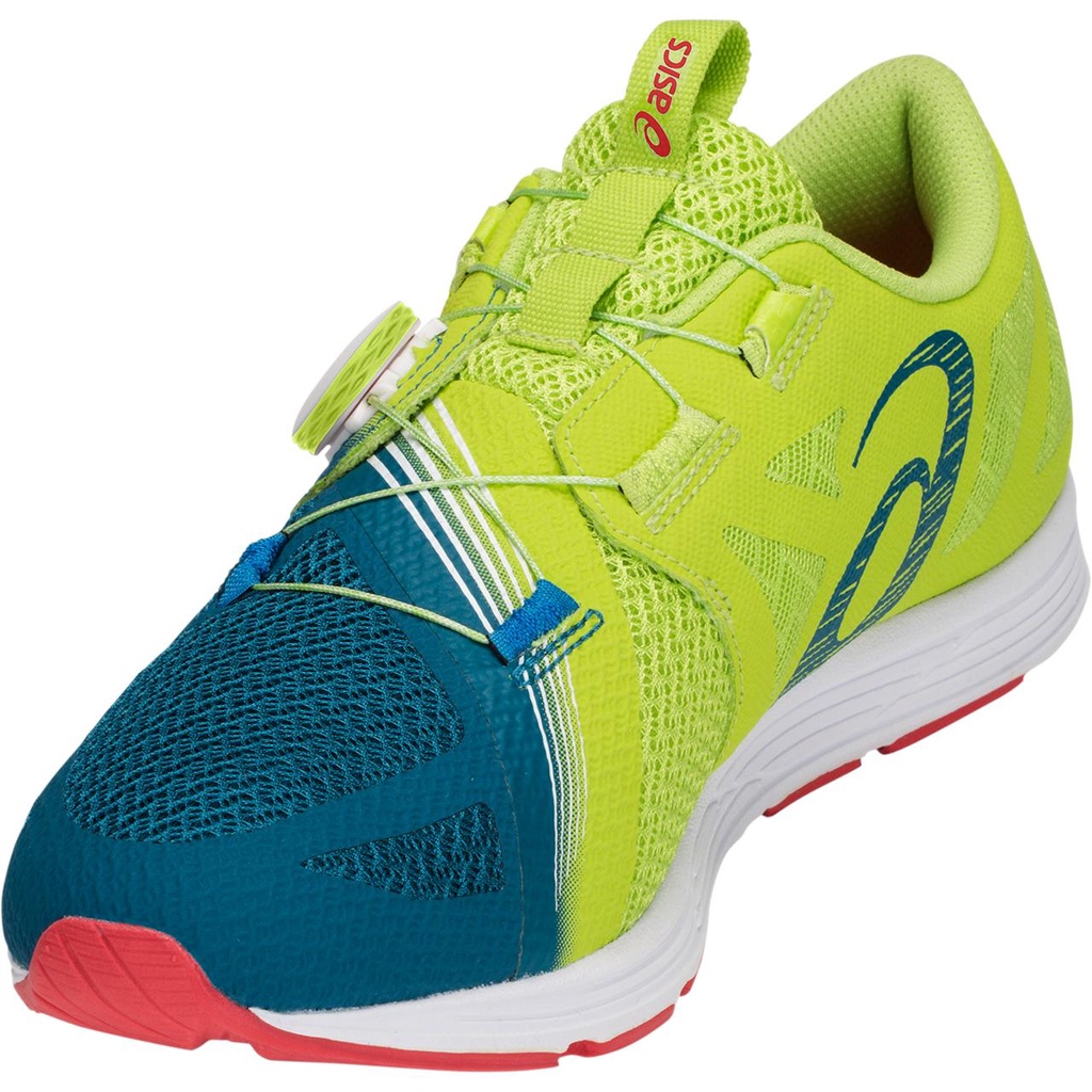 Asics 451 gel store