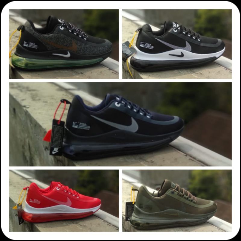 Nike 720 deals shoes mens