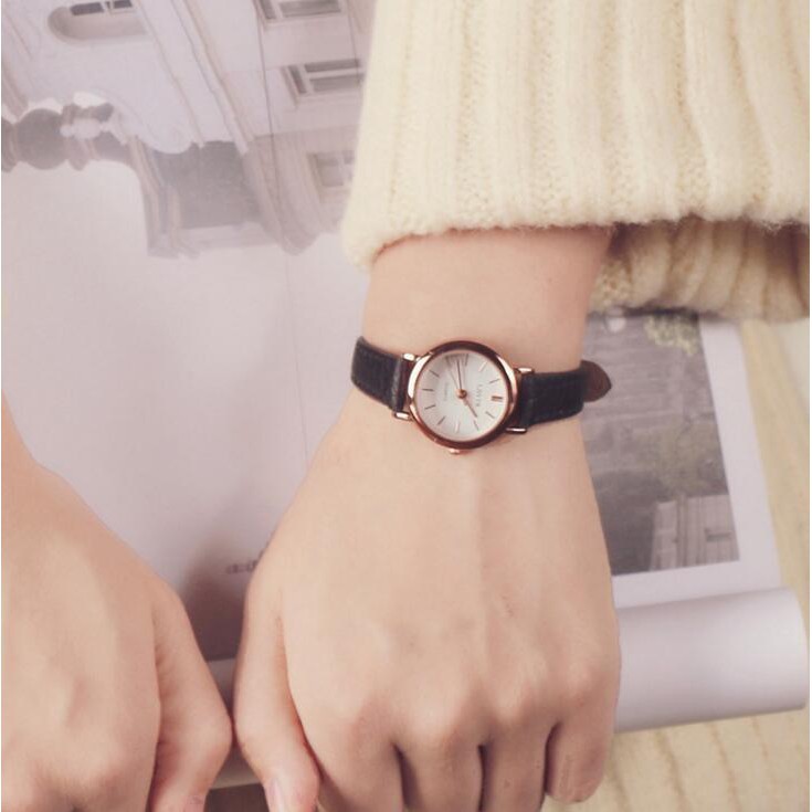 Lsvtr watch price hotsell