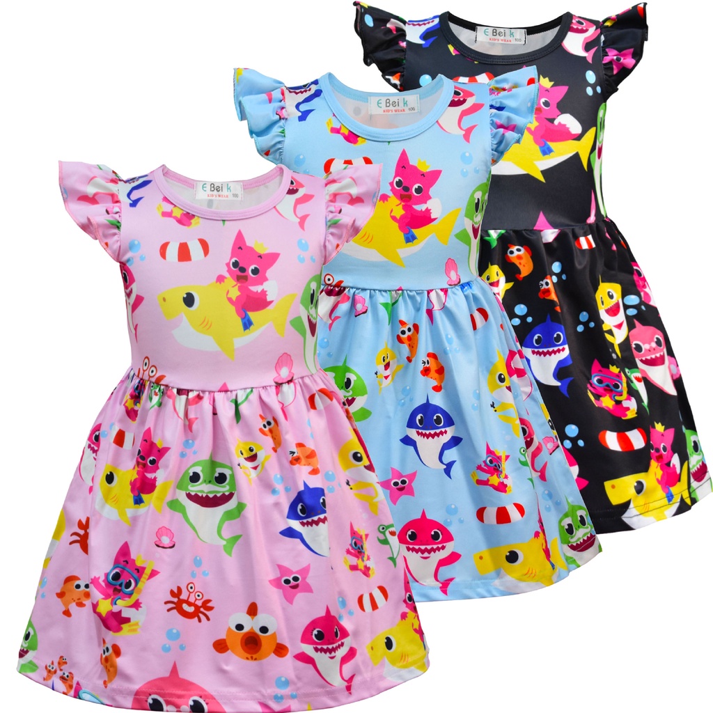 Girls party dress age on sale 2