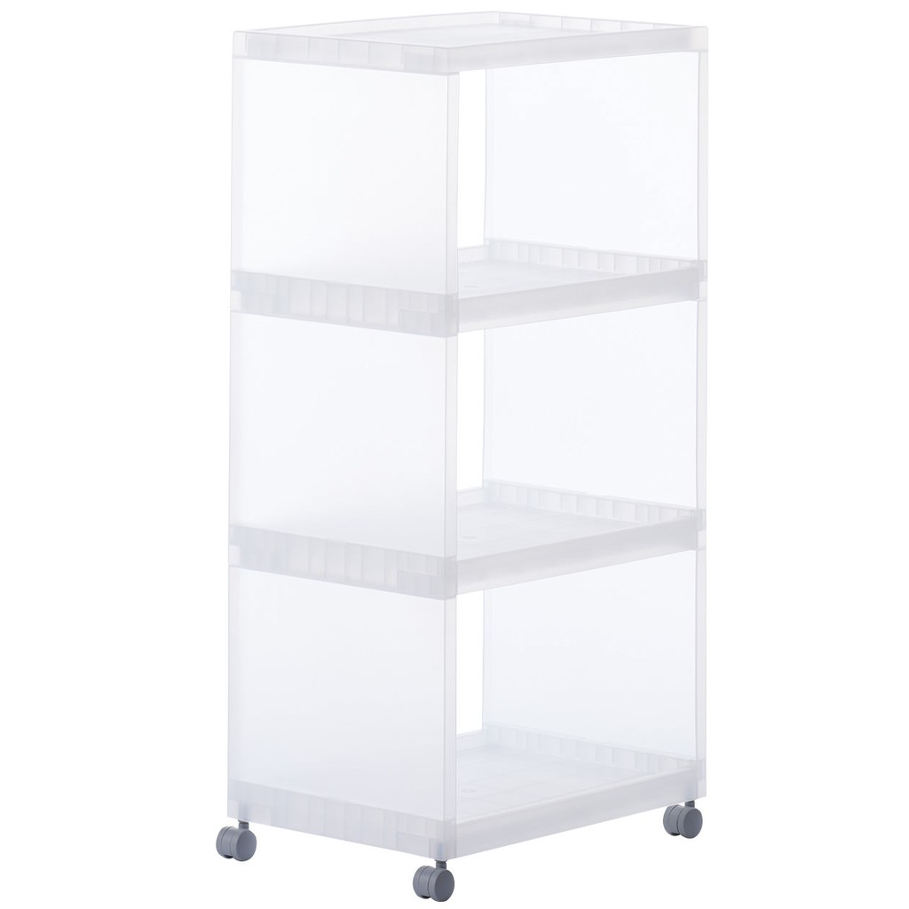 MUJI Official Store, Online Shop Jul 2026 | Shopee Singapore