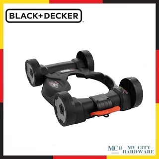 black-decker-cm100-mower-deck-attach-trimmer