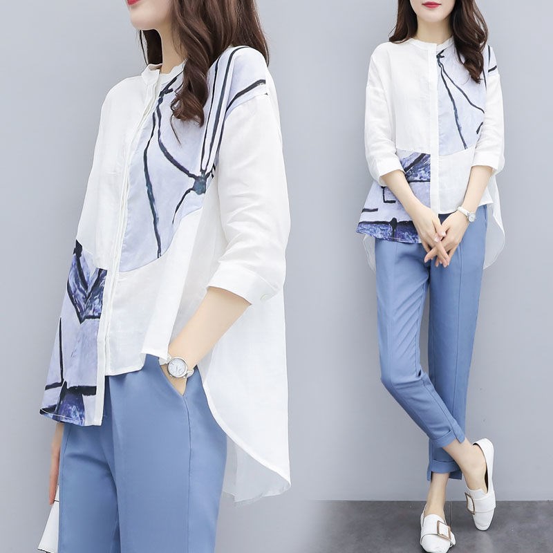 Korean casual cheap wear for ladies