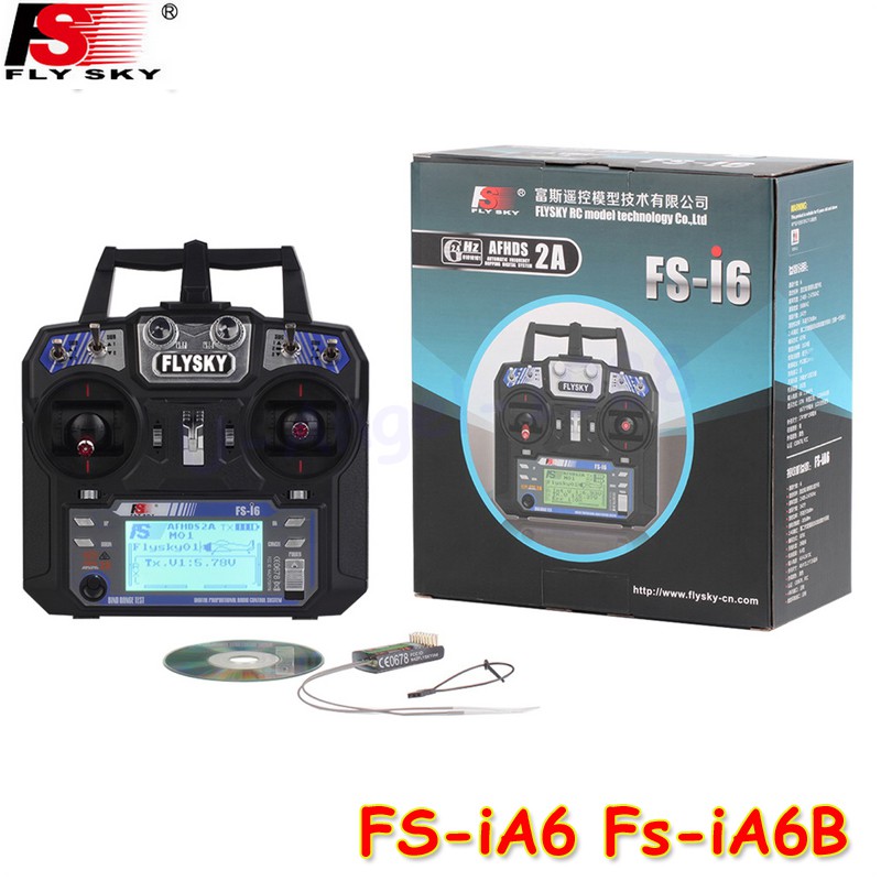 Buy transmitter receiver At Sale Prices Online - October 2026 | Shopee ...