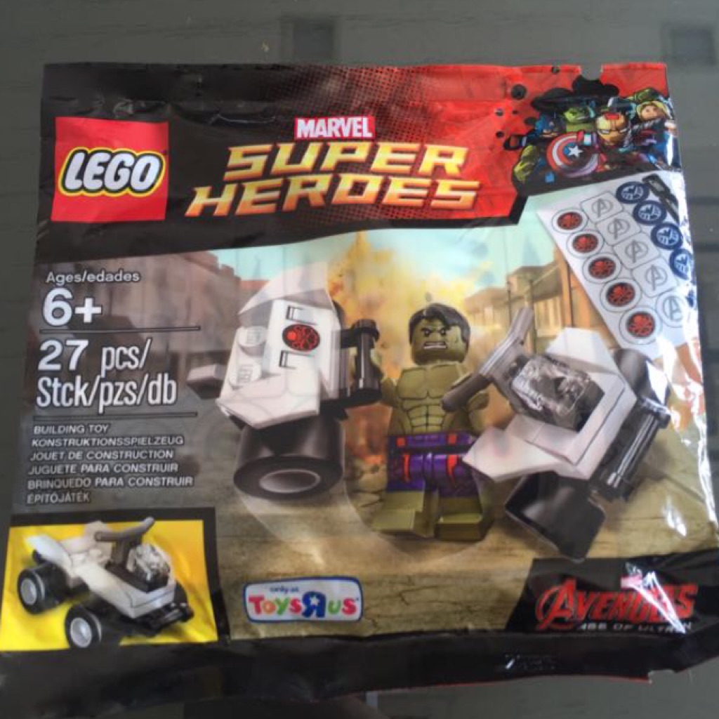 Lego 5003084 store