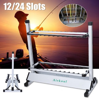 rod stand - Prices and Deals - Sports & Outdoors Feb 2024