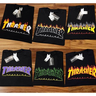 Thrasher sg cheap