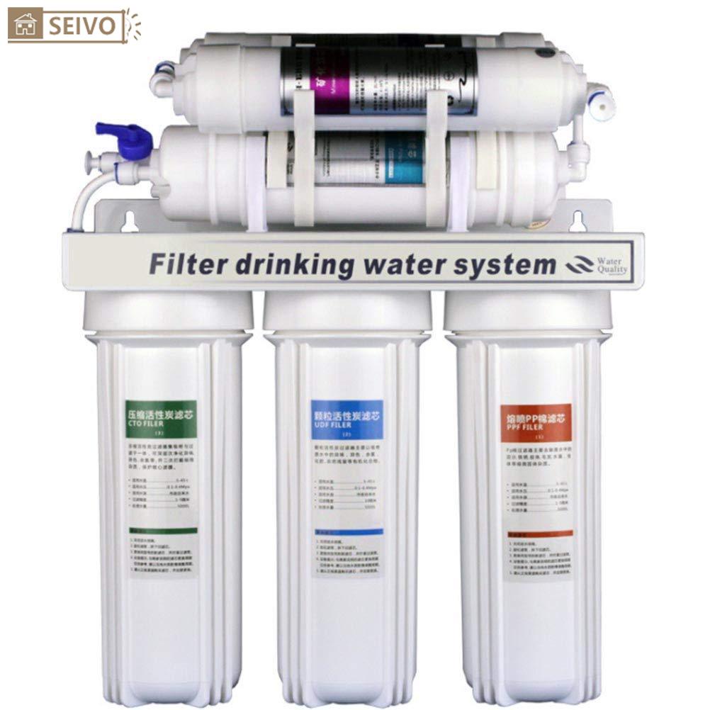 Buy Water Dispenser water cooler system At Sale Prices Online October  2023 Shopee Singapore