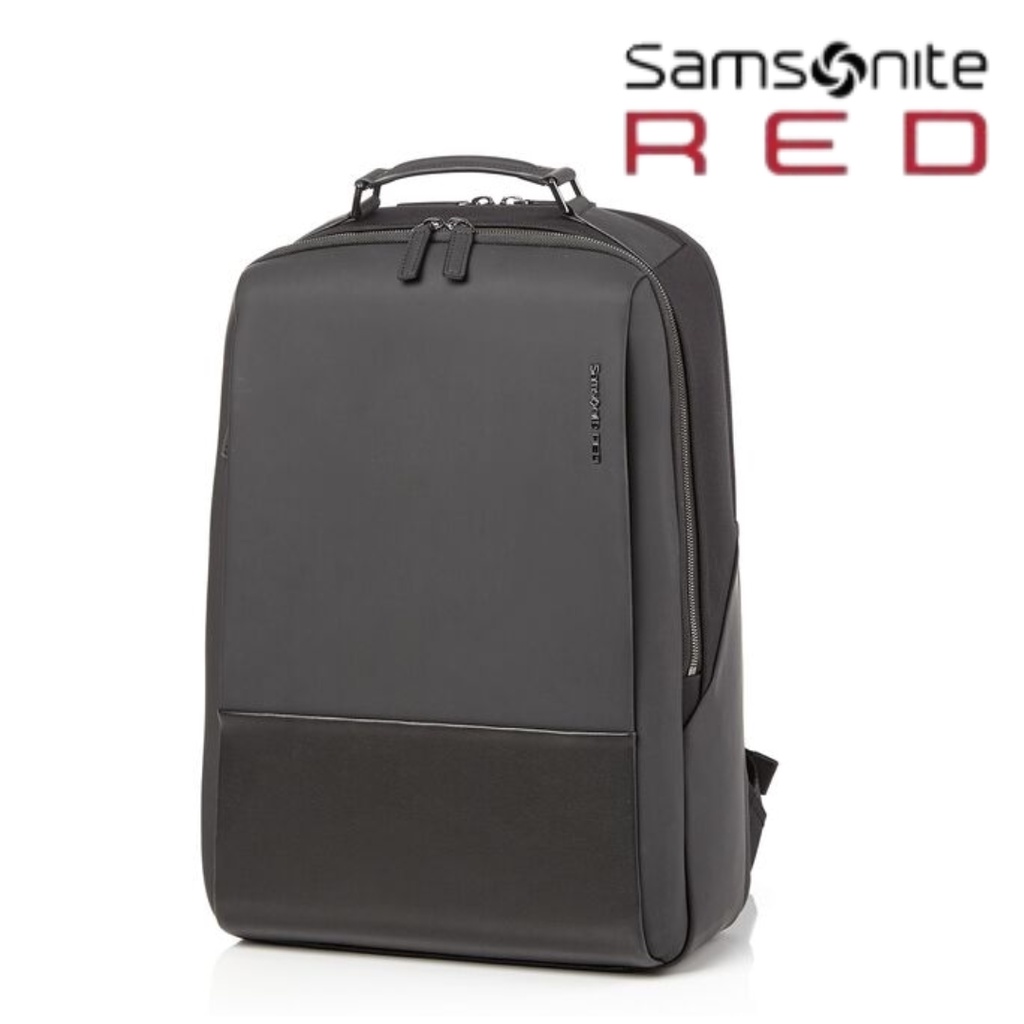 Samsonite arzoe clearance