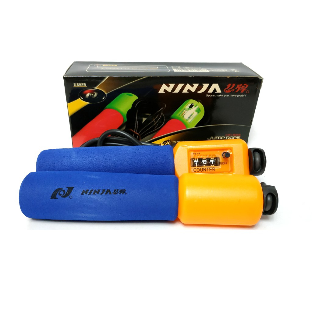 skipping-rope-jump-rope-with-counter-ns98b-shopee-singapore