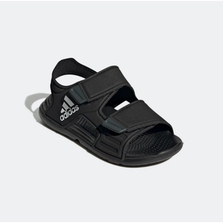 Adidas baby store boy sandals