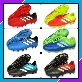 Childrens size 8 hot sale football boots