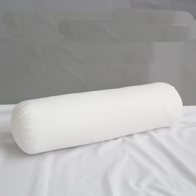 Bolster Premium FibreFilled Soft Bolster Shopee Singapore