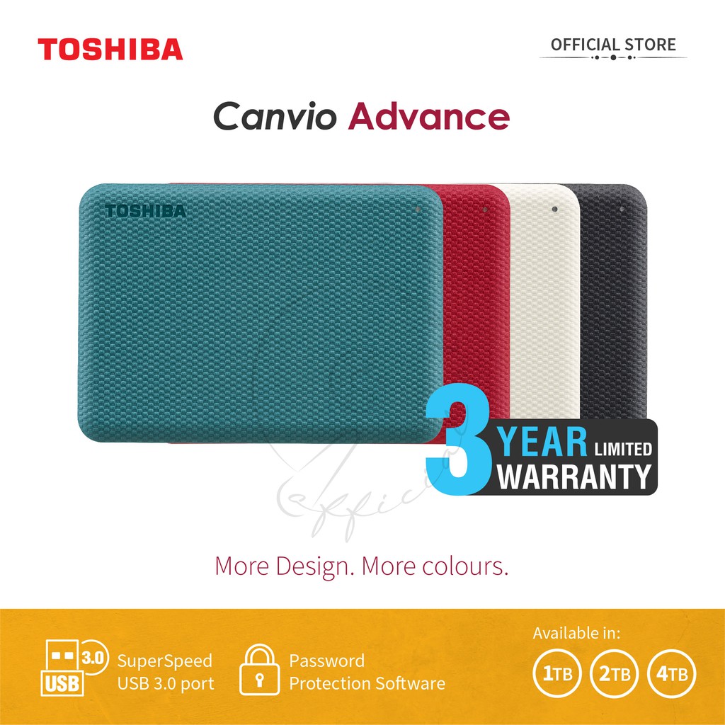 Buy external hard drive 4tb At Sale Prices Online - October 2026 ...