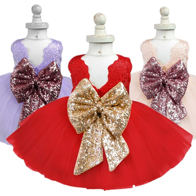 Red on sale princess dress