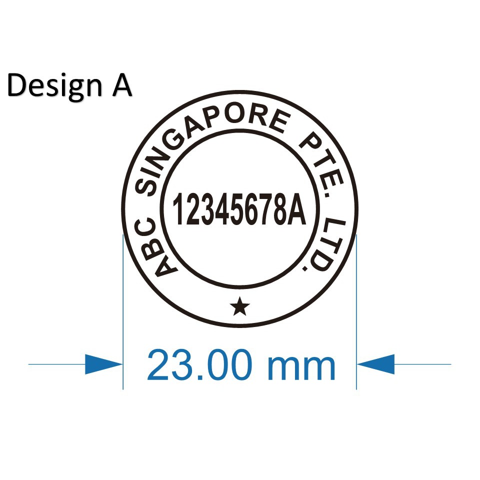 ens-018-diameter-23mm-company-stamp-customize-pre-inked-stamp-contact