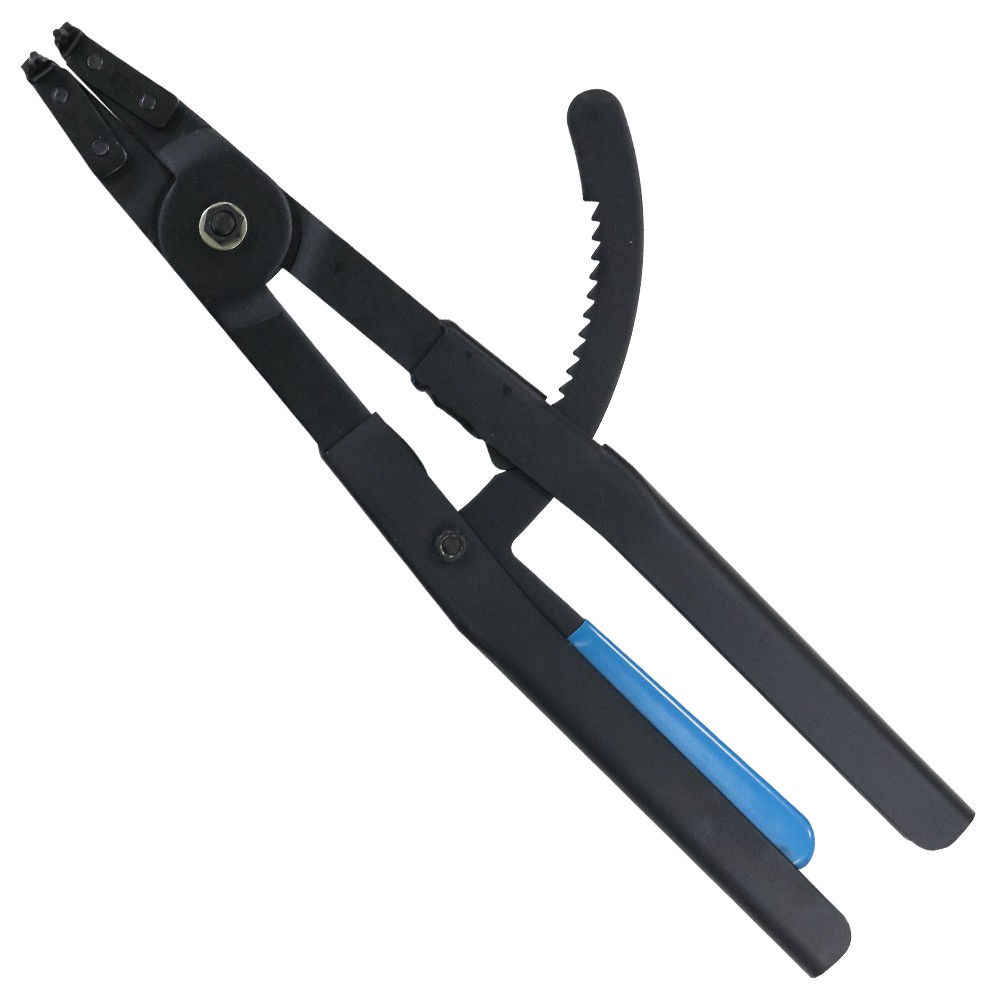 [SG STOCK] WIGA CIRCLIP PLIER Mechanical Snap Ring Precision Internal ...
