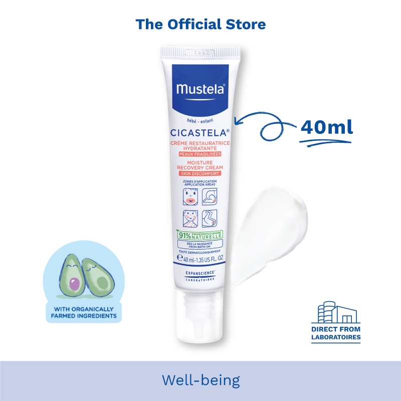 Mustela cicastela best sale