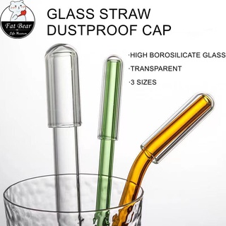 Rubber Straws Straw Plug Rubber Straws 4pcs Silicone Straw Cover Tips  Reusable Drinking Straw Tips Lids Plugs Anti Airtight Seal Proof Plastic  Straws