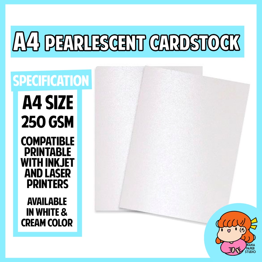 glitter paper - Prices and Deals - Oct 2026 | Shopee Singapore