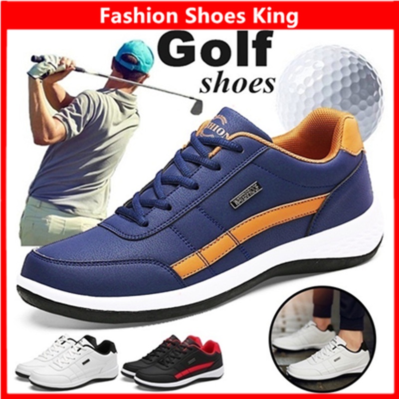 Best breathable golf shoes sale