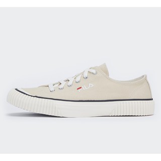 fila bumper mule v2