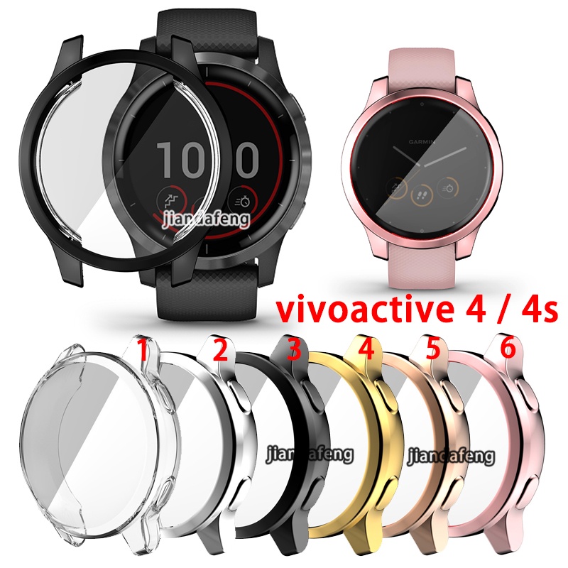 Garmin vivoactive protective case on sale