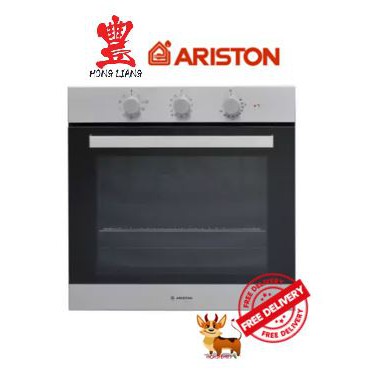 Ariston fa3834hixaaus deals