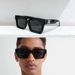 white sunglasses frames