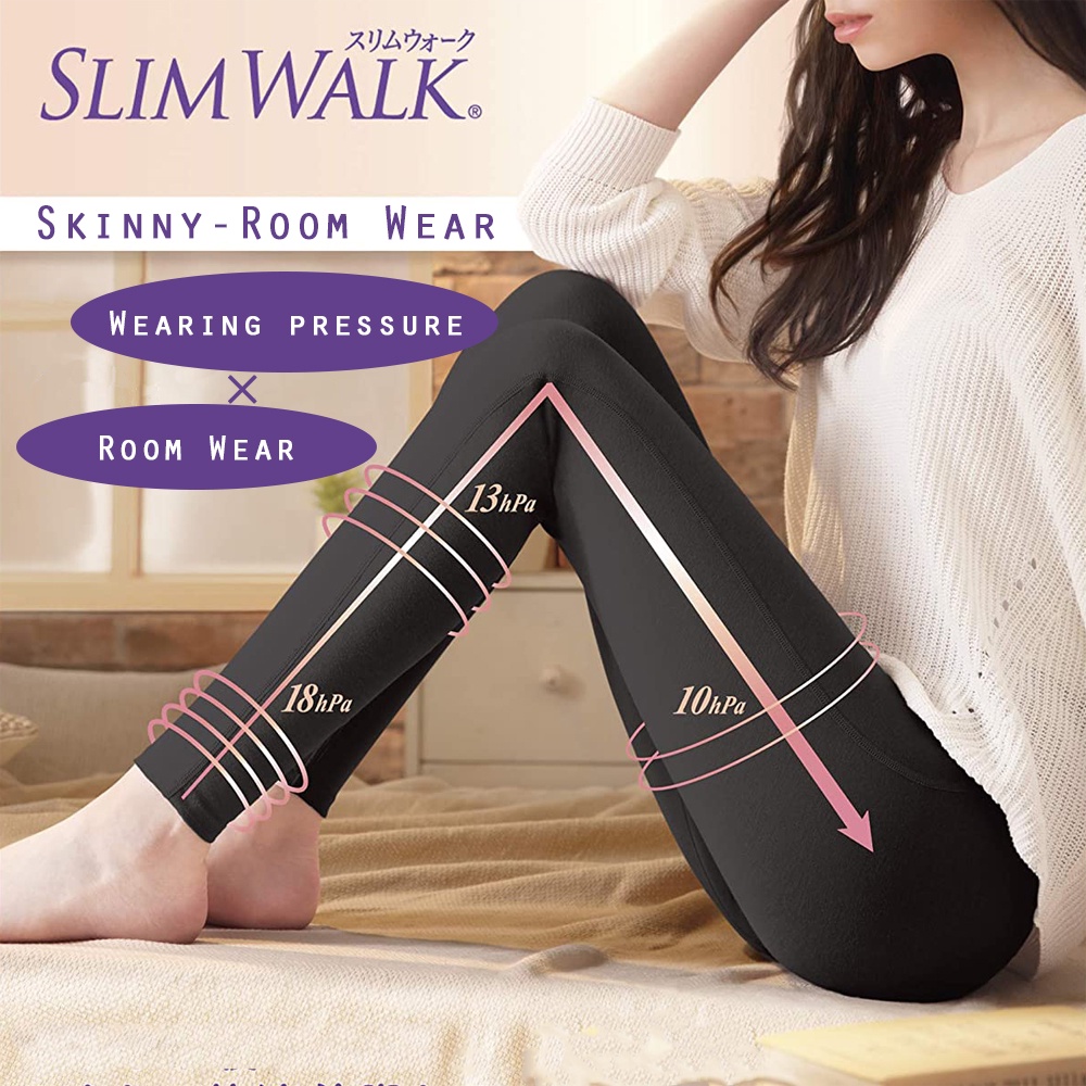 Japan Slim Walk Beautiful Legs Beautiful Slim Walk Skinny Roomwear