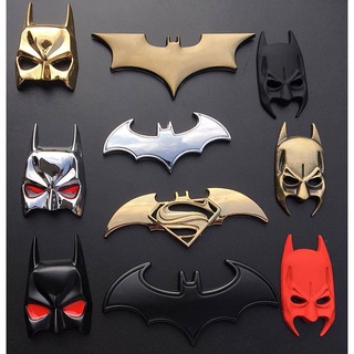 batman sticker - Car Accessories Prices and Deals - Automotive Feb 2024