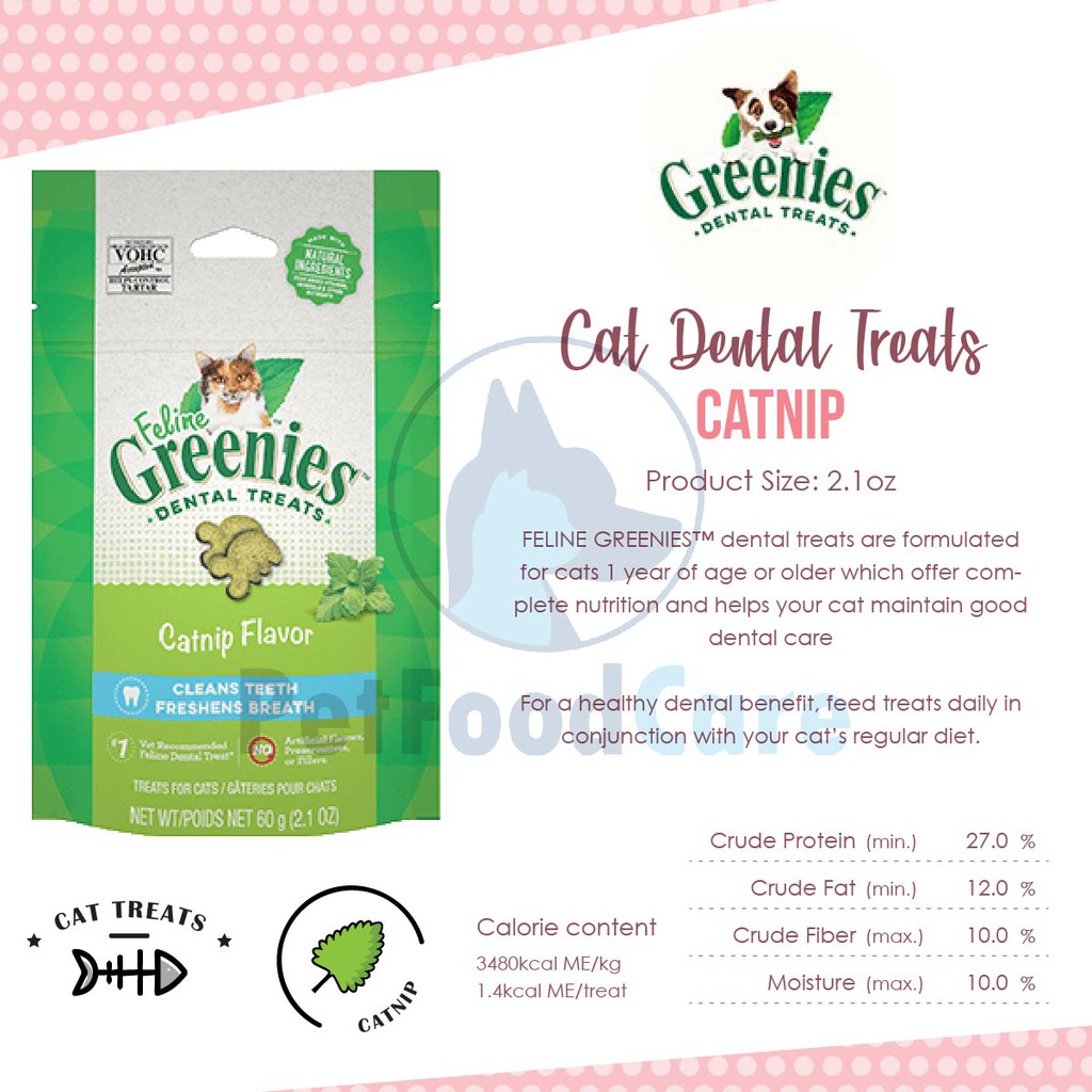 Feline greenies flavor fusion hotsell