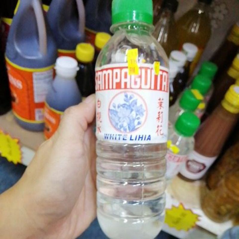 Buy 3 bottles lye water for cooking Online at desertcartSINGAPORE