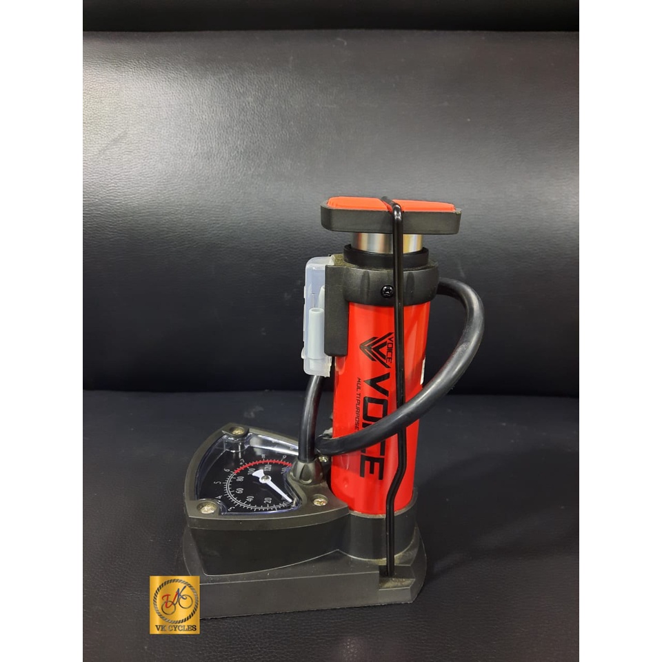 Road bike motor sale