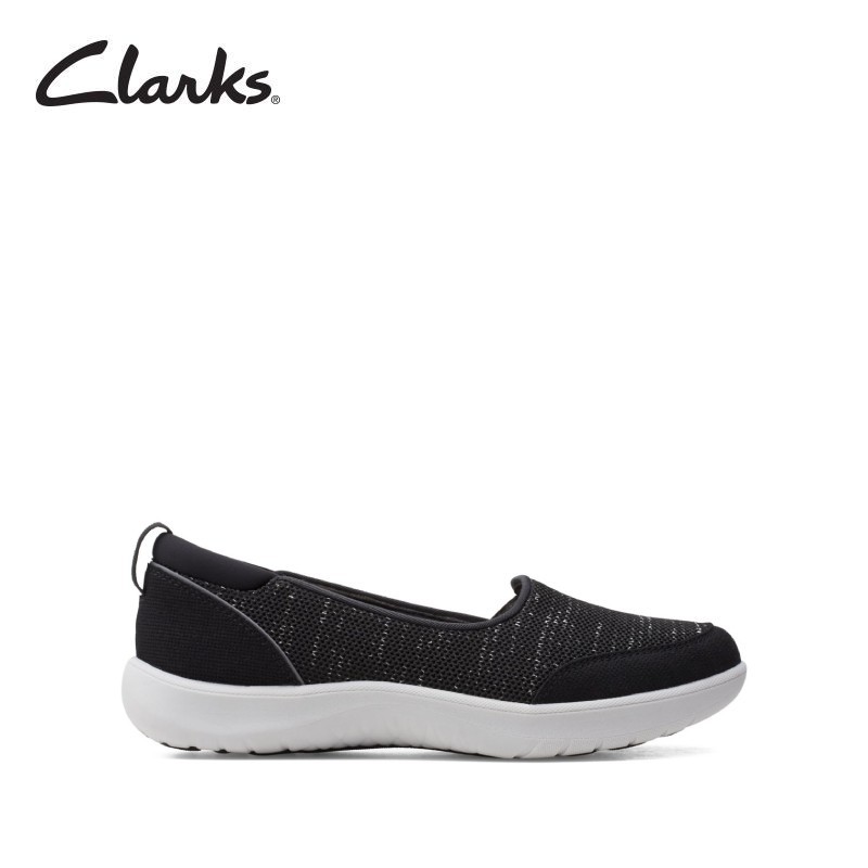 Shopee clarks best sale