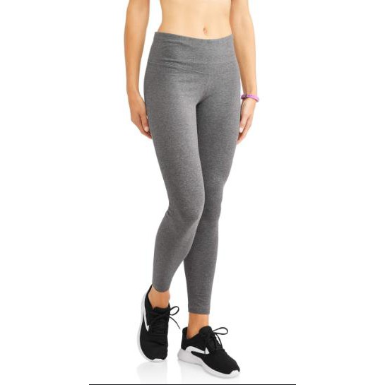 Dri more yoga outlet pants