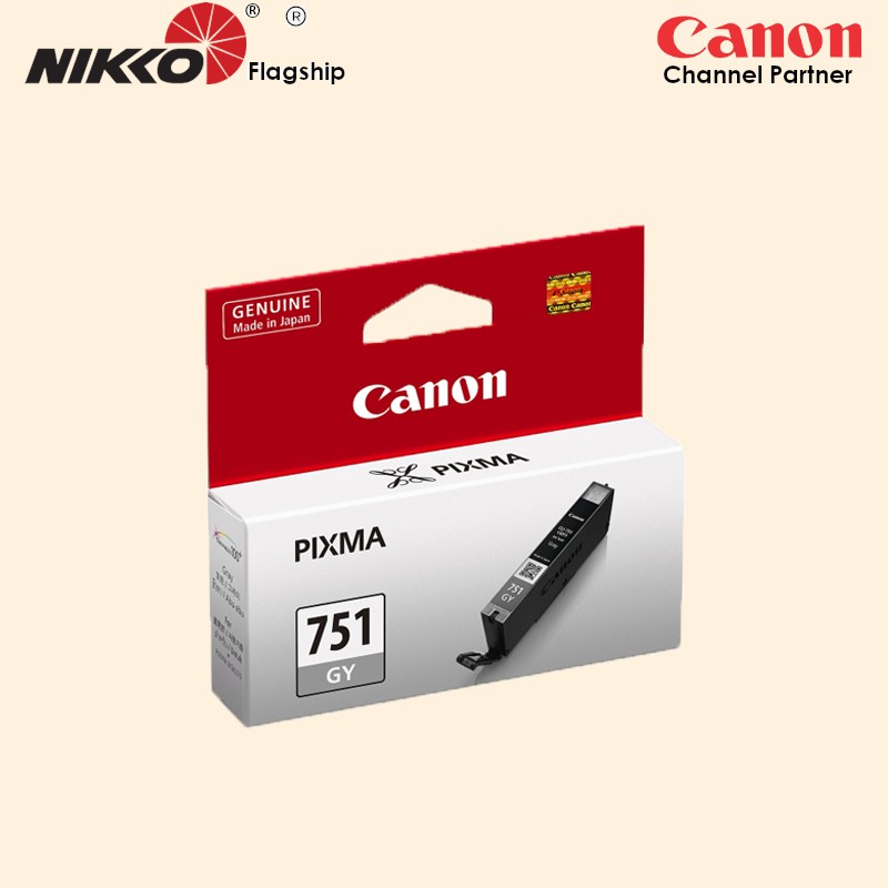canon-cli-751-cli751-cli-751-gy-grey-ink-for-pixma-ip7270-ip8770-ix6770