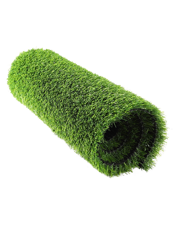 No.1 Turf / NonToxic Artificial Grass Carpet Home Decoration / Home
