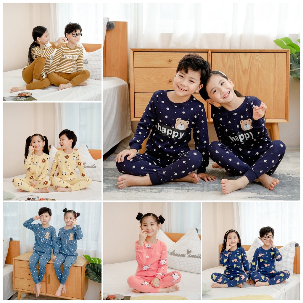 Pure cotton sleepwear hotsell