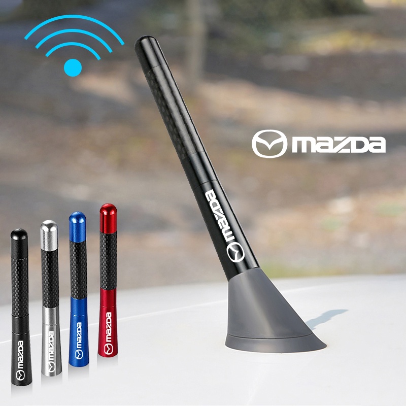 Mazda shop 5 antenna